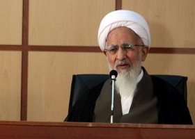 حضرت خدیجه س در عصر دلالی، محقق بودند و پیش از بعثت، خدا را موحدانه عبادت می کردند