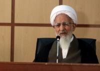 حضرت خدیجه س در عصر دلالی، محقق بودند و پیش از بعثت، خدا را موحدانه عبادت می کردند