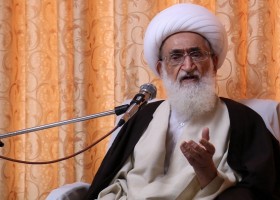 تقویت و آمادگی های فکری فرهنگی بسیج ضروری است