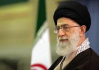 فقدان همگامی که سابقه همکاری با وی به پنجاه و نه سال تمام میرسد، جانکاه است
