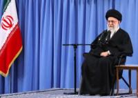 وجود یک قوه قضائیه مستقل و شجاع را همه باید قدر بدانند/ آمریکاییها از حالا برای دوران بعد برجام فکر میکنند/ عناصر چهارگانه اقتدار کشور و ملت ایران
