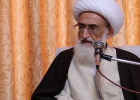 حضرت معصومه س از راویان حدیث بودند