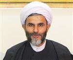 نشست راهبردهای حقوقی پیشگیری از طلاق