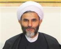 نشست راهبردهای حقوقی پیشگیری از طلاق