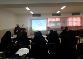 کارگاه نیاز سنجی پژوهشی