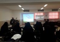 کارگاه نیاز سنجی پژوهشی