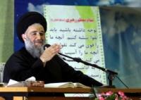 آفت ها و نباید های طلبگی/ طلبه ای اثرگذار است که عامل به علم باشد