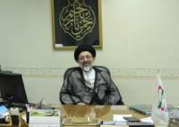حوزه باید روحیه انقلابی خود را حفظ کند