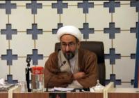 برگزاری سیزدهمین اجلاس سراسری مدیران و موسسین حوزههای علمیه خواهران