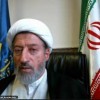 جلسه توجیهی با حضور ریاست محترم مرکز، ويژه طلاب سطح دو و سه برگزار گرديد.