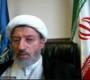 جلسه توجیهی با حضور ریاست محترم مرکز، ويژه طلاب سطح دو و سه برگزار گرديد.