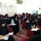 برگزاری آزمون بازپذیری حوزه های علمیه خواهران