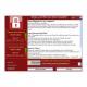 دستورالعمل پیشگیری و مقابله با باج افزار WannaCrypt