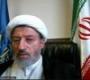 جلسه توجیهی با حضور ریاست محترم مرکز، ويژه طلاب سطح دو و سه برگزار گرديد.