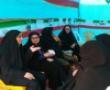 شور انقلابی
