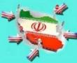دسیسه دشمنان جهت استحاله سنگرهای معنوی جامعه