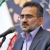 خواهران طلبه باید بتوانند با تودههای مردم ارتباط برقرار کنند