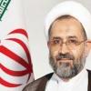 ظرافت کار پژوهشی حوزههای علمیه خواهران را در حوزه برادران مشاهده نمیکنیم
