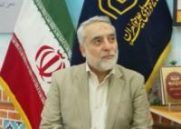 جای خالی خواهران طلبه در سیستم آموزش و پرورش