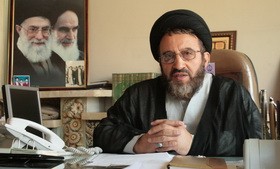 بیهمتی؛ بزرگترین مانع در راه فعالیتهای قرآنی