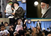 جمهوری اسلامی با اقتدار ایستاده و ملت به دشمنان سیلی خواهد زد/کسانی که آرزوی تغییر جمهوری اسلامی را داشتند این حسرت را به گور بردند