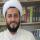 گفت وگویی با طلبه تهیه کننده و مجری برنامه های تلویزیونی پالیز و گنج نامه