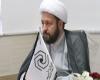 یک مدرسه علمیه خواهران می تواند در عرصه بین المللی بدرخشد