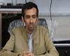 کار فرهنگی با صدور بخشنامه موثر و نتیجه بخش واقع نمی شود