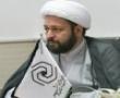 اولین اجلاس مدیران و روابط عمومی های مدارس علمیه استان بوشهر