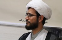 ترویج فرهنگ فاطمی و حجاب اسلامی رسالت همگانی است