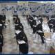 اعلام نتایج آزمون ورودی مقطع عالی حوزه های علمیه خواهران