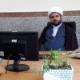 برگزاری آزمون ورودی مقاطع تکمیلی حوزه های علیمه خواهران
