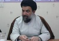 حوزه های علمیه خواهران؛ ظرفیتی بزرگ برای اسلام و نظام اسلامی