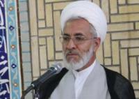 نشست مدیران استانی حوزههای علمیه خواهران؛ فرصتی برای هم اندیشی و تبادل نظرات