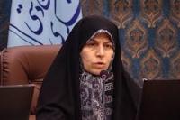 سبک زندگی علما، ظرفیت مغفول مانده قم در عرصه گردشگری است