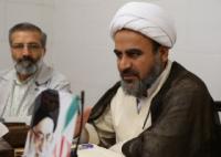 تربیت طلاب امروزی مهمترین ضرورت حوزه های علمیه خواهران است