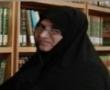سلفی حقارت برخی از نماینده گان نشان از عدم جدیت آنها در کار و برنامه هایشان است