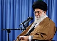 آزادسازی حلب همه محاسبات آمریکا و سعودی را در منطقه به هم زد/ در مقابل سیاست به فراموشی سپردن شهدا ایستادگی کنید