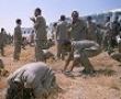 متن ادبی طلبه خواهر برازجانی به مناسبت سالروز ورود آزادگان به کشور
