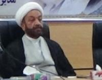 هدف اصلی حوزه های علمیه خواهران تربیت اخلاقی طلاب است