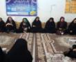 خطر اصلی جنگ نرم متوجه خانواده هاست