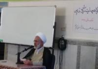 کارگاه مهارت های تدریس