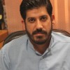 مهلت ارسال آثار به فراخوان ثبت آثار بازآفرینی محتوای دینی در فضای مجازی پایان یافت/ ارسال 755 اثر به دبیرخانه همایش