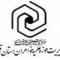 جلسه معاونین فرهنگی