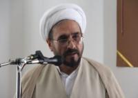 مدارس علمیه خواهران آذربایجان شرقی گسترش می یابند