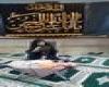 اولین جلسه توجیهی آموزش برگزار شد