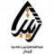 مراسم افتتاحیه