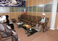 بسیج شدن ارگان ها و نهادها تنها راه کاهش اسیب های اجتماعی