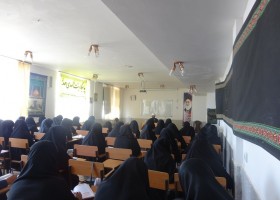 شاخصههای مدیریت فرهنگی
