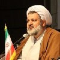 دیدار رییس سازمان بسیج طلاب با مدیر حوزههای علمیه خواهران